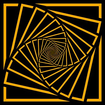 Plus de 100 images de Carré Noir et de Carrés - Pixabay
