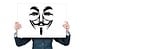 woman, smiley, emoticon