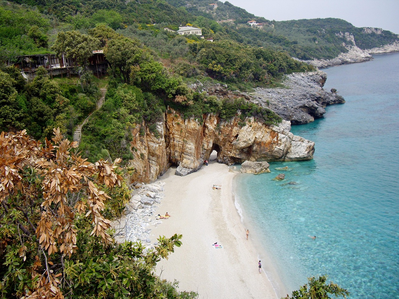 9 000 Free Pelion Greece Greece Images Pixabay 9 000 Free Pelion Greece Greece Images Pixabay