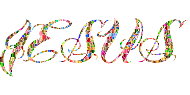 Colorat, Prismatic, Cromatic, Curcubeu