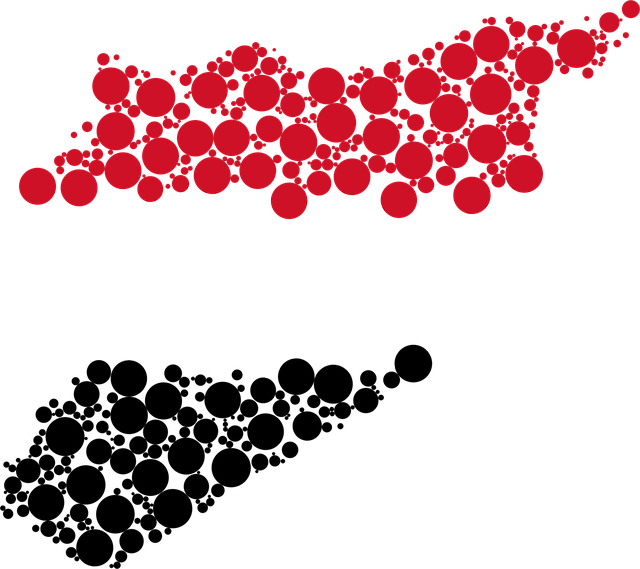 Siria, Hartă, Steag, Țară, Naţiune