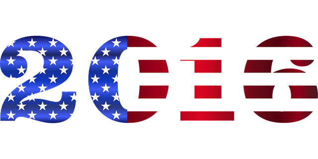 Free america usa united states illustration