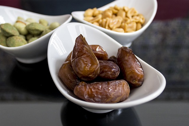 Free Dates Nibble photo and picture
