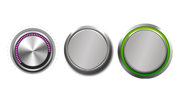 Free Buttons Button illustration and picture