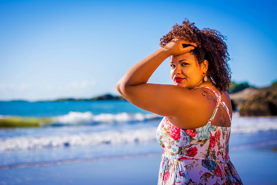 Can You Get Coronavirus From Sex?