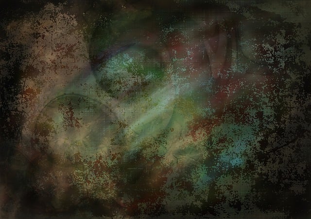 Download free HD stock image of Abstract Texture Free abstract texture background illustration
