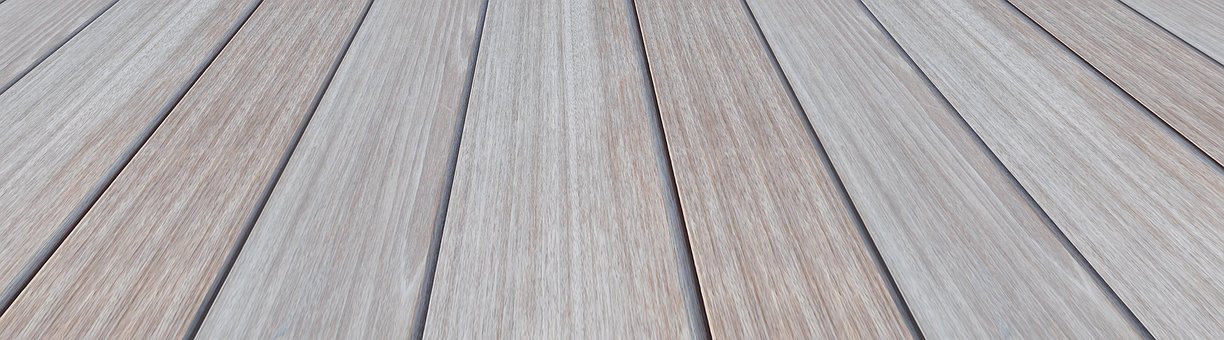 Free Floor Wood photo and picture