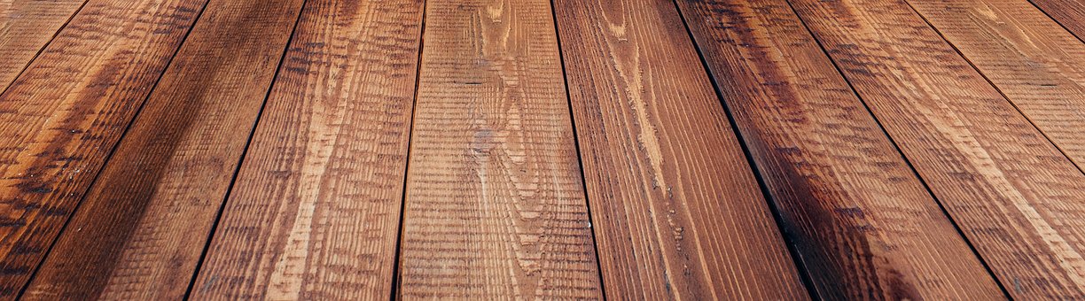 Free Wood Floor Platform photo and picture
