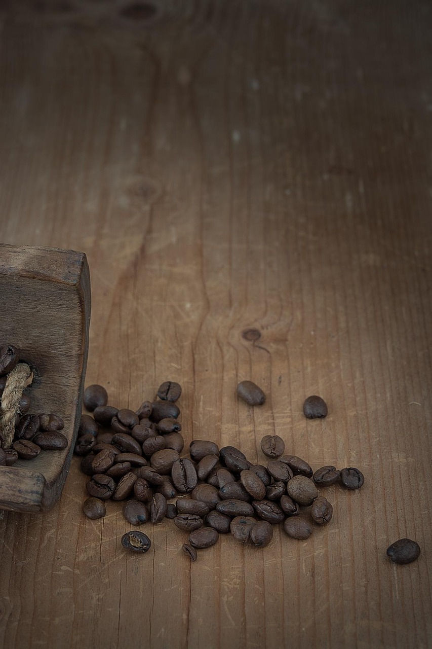 2,000+ Free Coffee Beans & Coffee Images - Pixabay