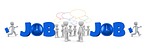 job, work, businessman