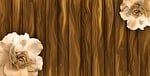 wood, wooden, planks