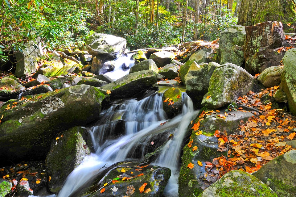 101 Gambar Air Terjun Kecil Kekinian 101 Gambar Air Terjun Kecil Kekinian
