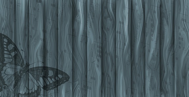 Free wood wooden planks illustration