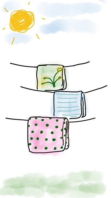Free sun sunshine sunny illustration