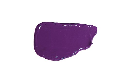 Free Lipstick Cosmetics photo and picture