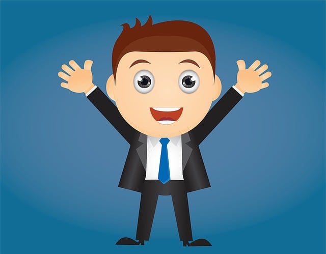 Illustration gratuite: Adulte, D'Affaires - Image gratuite sur Pixabay