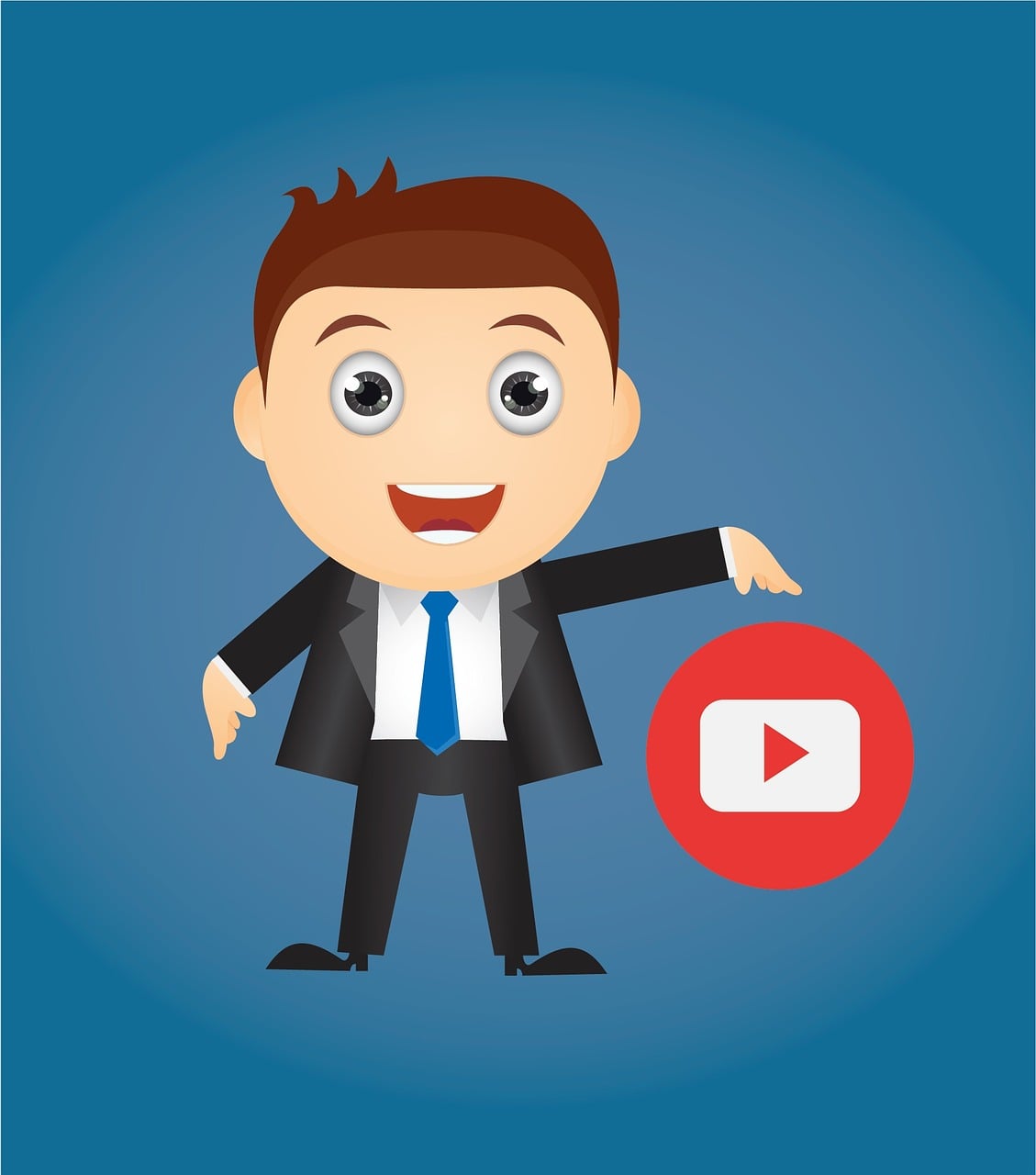 yt thumbnail downloader