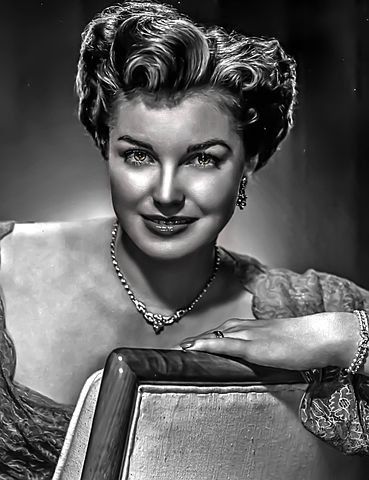 100+ Free Hollywood Actress & Actress Images - Pixabay