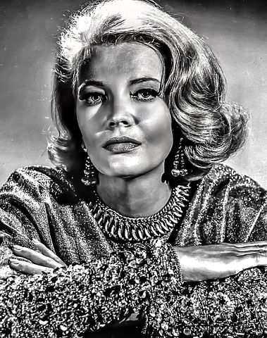 100+ Free Hollywood Actress & Actress Images - Pixabay