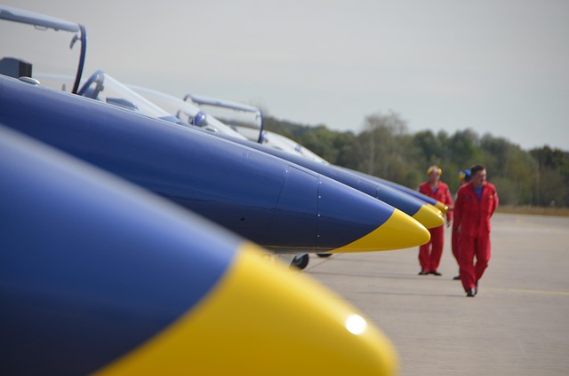 Free Speed Crew photo and picture