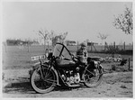 motorcycle, mabeco, oldtimer