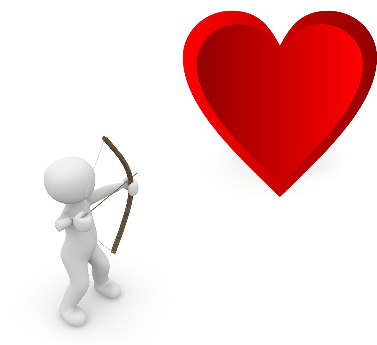사랑 낭만주의 영원한 - Pixabay의 무료 사진 - Pixabay