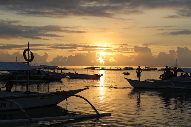 Free Beach Times photo and picture