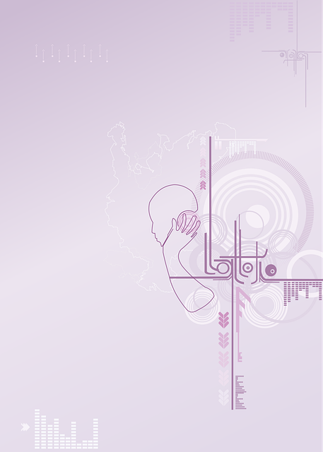 Download free HD stock image of Music World Free music world concept illustration