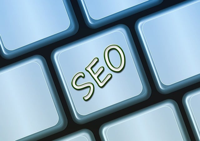 Free search engine optimization seo search engine illustration