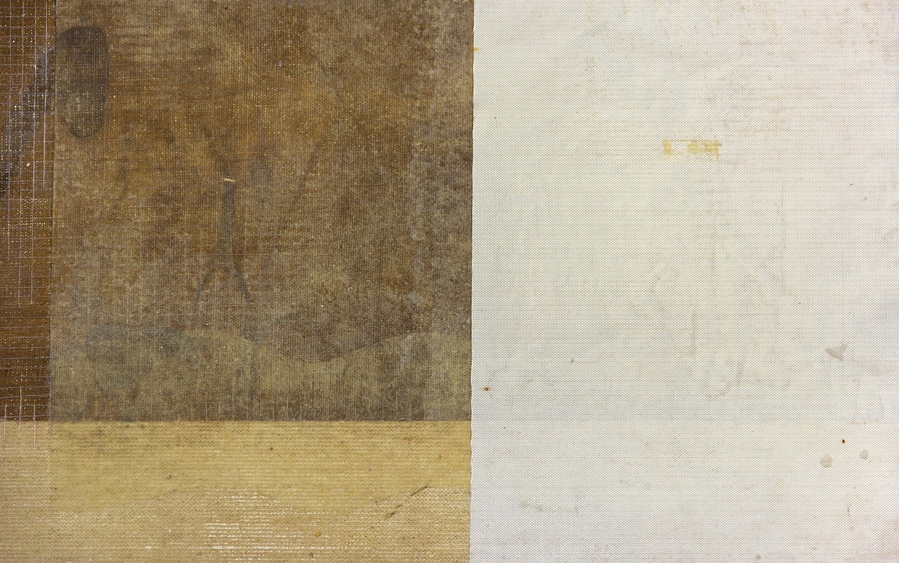 Textile - free online jigsaw puzzle photo