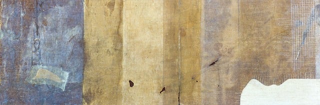 Free textile texture raw illustration
