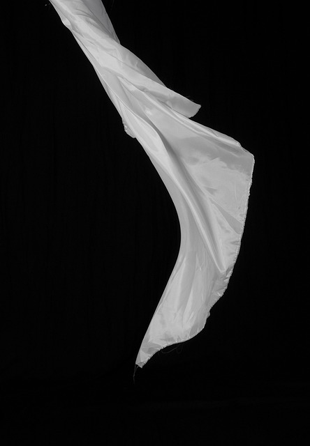 Tücher, Textil, Stoff