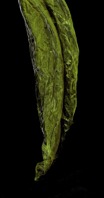 Tücher, Feines Gewebe, Textil
