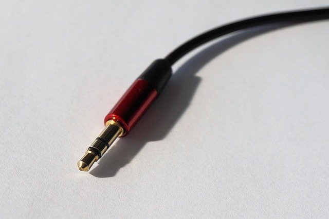 Download free HD stock image of Jack Plug Headphone Plug Free Jack Plug Headphone Plug photo and picture