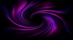 vortex, fusion, violet blue
