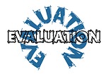district, evaluation, assessment