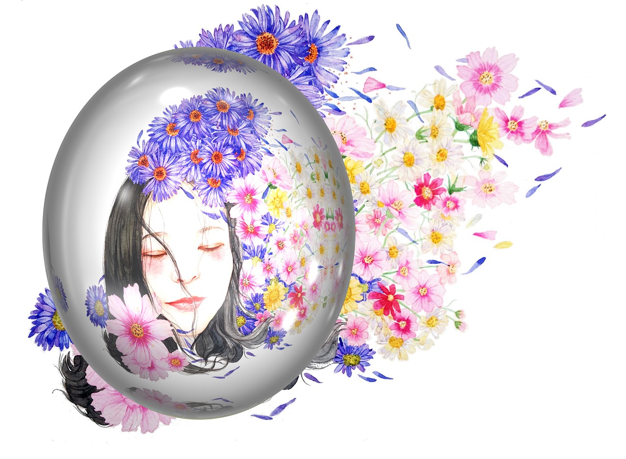 Download free HD stock image of Egg Easter Free egg easter easter egg illustration