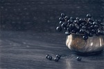 image, draw, privet