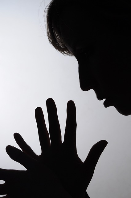 Free Shadow Template photo and picture