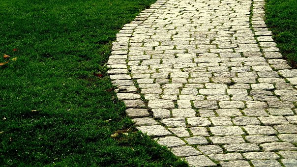 cobblestone images pixabay download