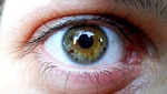 eye, beauty, girl
