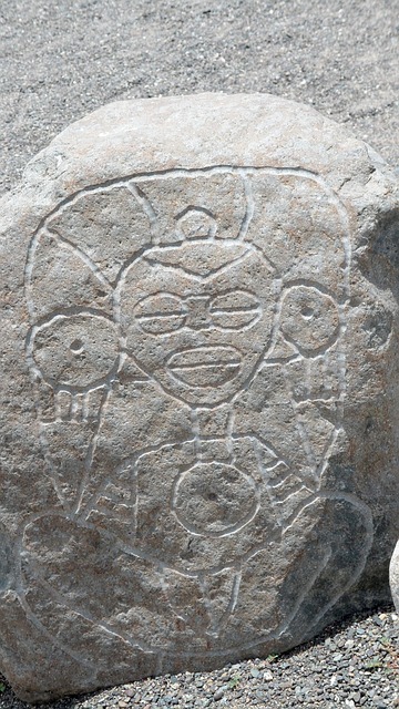 Free Stone Historic photo and picture