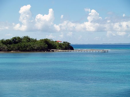 Free Sea Water photo and picture