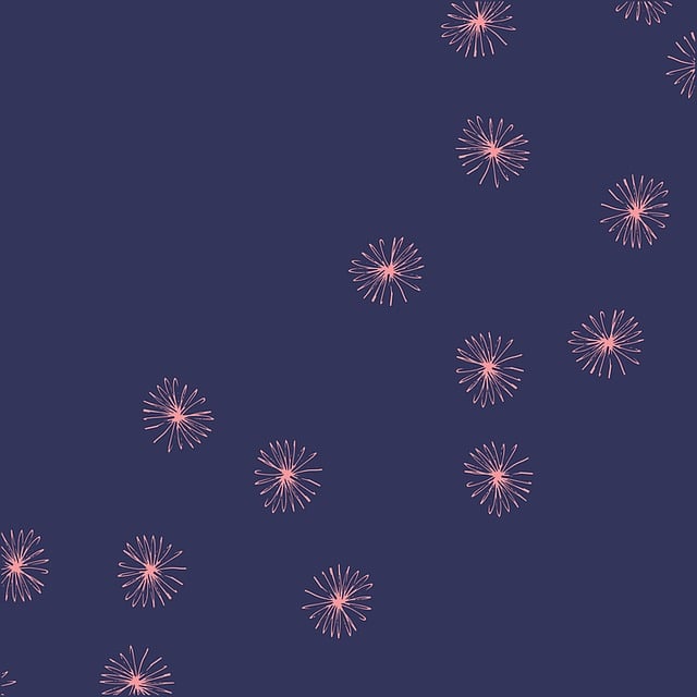 Free wallpaper nature background illustration