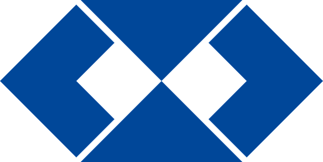 Brasilianisches, Administrator, Symbol