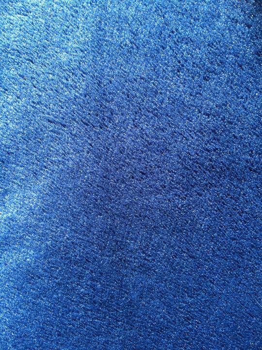 Velvet Fleece Fluffy Free photo on Pixabay Pixabay