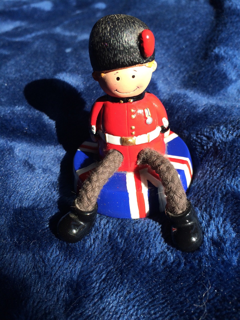 Omino England Kostenloses Foto auf Pixabay Pixabay