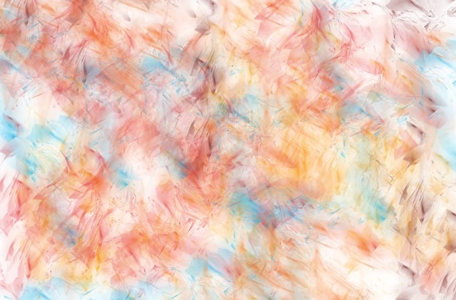 Free wallpaper design abstract illustration