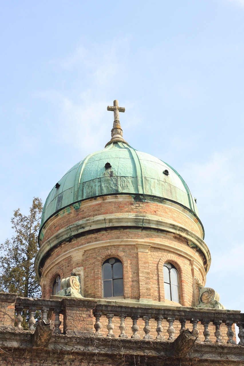 Building Old Architecture - Free photo on Pixabay - Pixabay