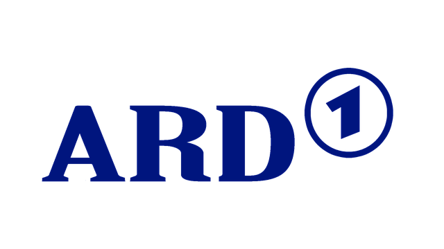 Free ard watch tv the first illustration